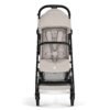 Cybex Beezy sporta rati Dune Grey 4