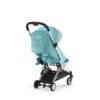 Cybex Coya sporta rati Jeremy Scott Car 5