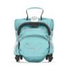 Cybex Coya sporta rati Jeremy Scott Car 8