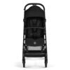 Cybex Beezy sporta rati Magic Black 5