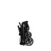 Cybex Beezy sporta rati Magic Black 6