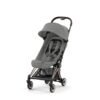 Cybex Coya sporta rati Mirage Grey (Rosegold Frame) 3