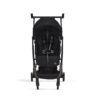 Cybex Libelle sporta rati Stormy Blue 4
