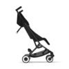 Cybex Libelle sporta rati Candy Pink 5