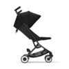 Cybex Libelle sporta rati Stormy Blue 6