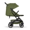 Cybex Beezy sporta rati Moss Green 3