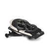 Cybex Avi Spin sporta rati Seashell Beige 7