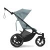 Cybex Avi Spin sporta rati Stormy Blue 3