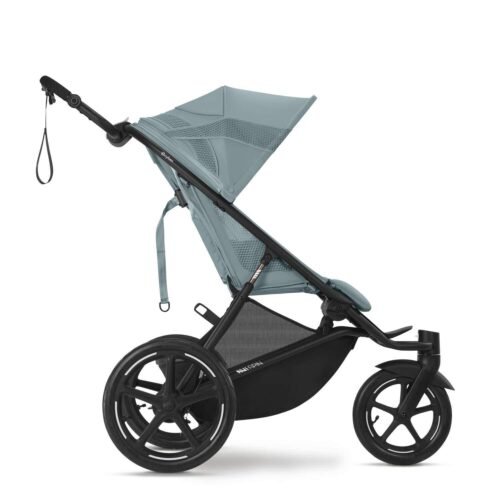 Cybex Avi Spin sporta rati Stormy Blue 3