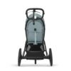 Cybex Avi Spin sporta rati Stormy Blue 5