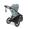 Cybex Avi Spin sporta rati Stormy Blue 6