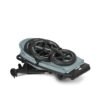 Cybex Avi Spin sporta rati Stormy Blue 7