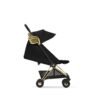 Cybex Coya sporta rati Jeremy Scott Wings 4