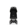 Cybex Coya sporta rati Jeremy Scott Wings 5