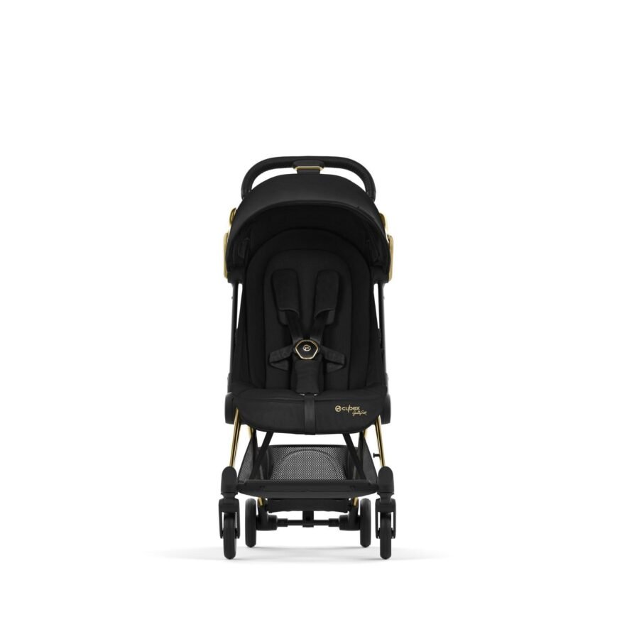 Cybex Coya sporta rati Jeremy Scott Wings 5