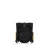 Cybex Coya sporta rati Jeremy Scott Wings 8