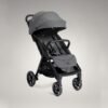 Joie Parcel LX sporta rati Signature Ebony