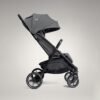 Joie Parcel LX sporta rati Signature Ebony – 3