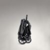 Joie Parcel LX sporta rati Signature Ebony – 5