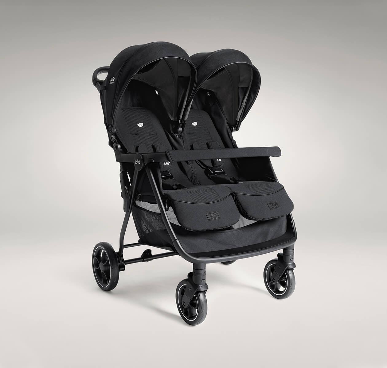 buggies-joie-eclipse-joie-estrella-double-stroller-signature-eclipse-134996-101648.jpg Joie Estrella sporta rati dvīņiem Signature Eclipse