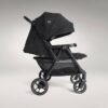 Joie Estrella sporta rati dvīņiem Signature Eclipse – 2