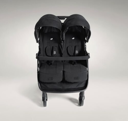 Joie Estrella sporta rati dvīņiem Signature Eclipse – 3