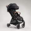 Joie Parcel sporta rati Signature Eclipse