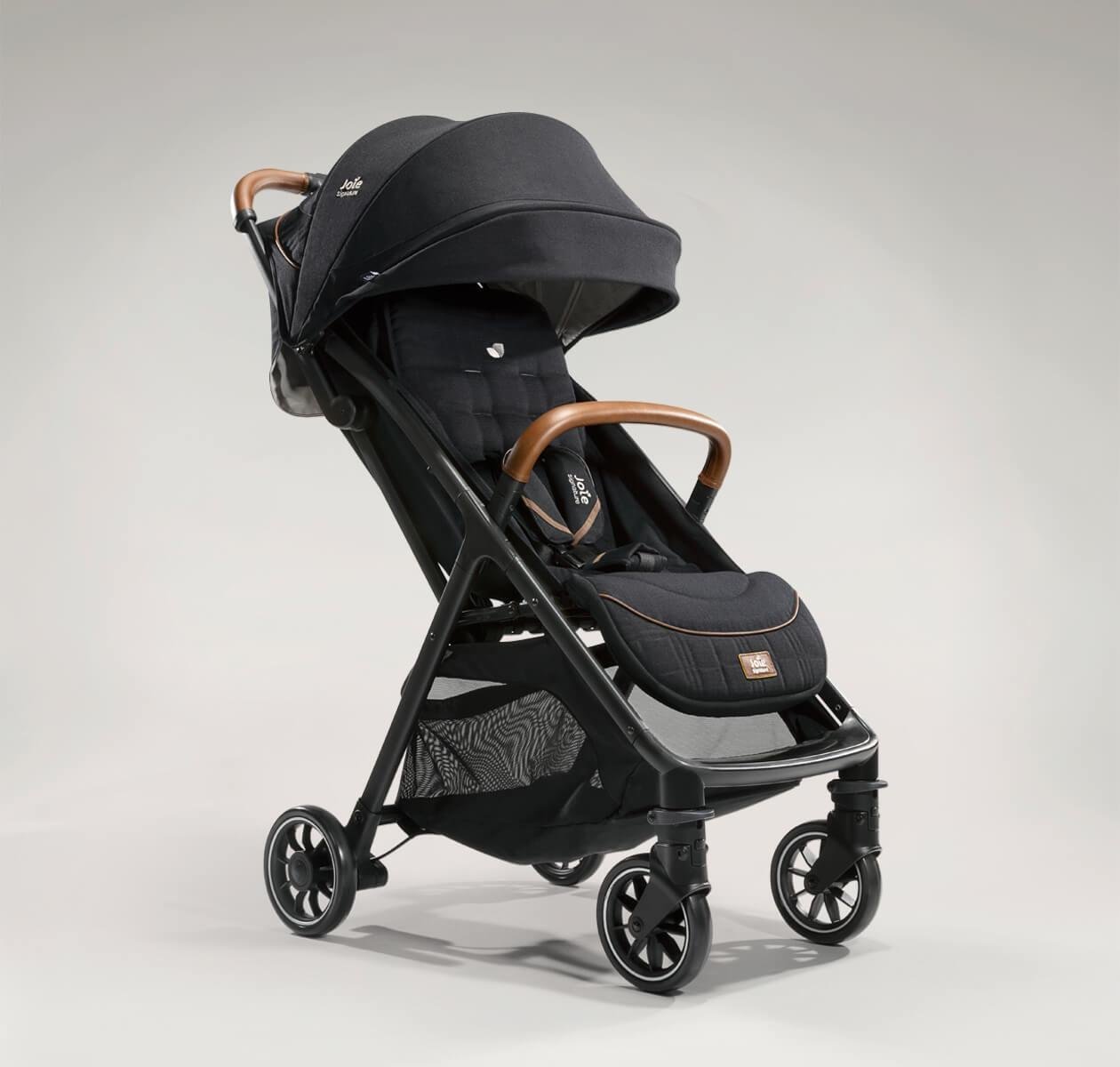 buggies-joie-eclipse-joie-parcel-buggy-signature-eclipse-130078-85231.jpg Joie Parcel sporta rati Signature Eclipse