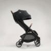 Joie Parcel sporta rati Signature Eclipse – 2