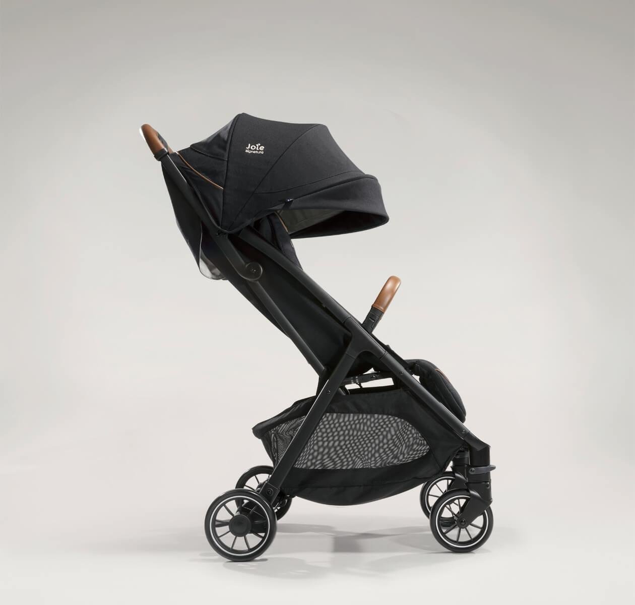Joie Parcel sporta rati Signature Eclipse – 2