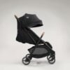 Joie Parcel sporta rati Signature Eclipse – 3