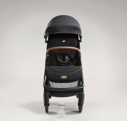 Joie Parcel sporta rati Signature Eclipse – 4