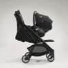 Joie Parcel sporta rati Signature Eclipse – 6