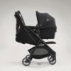 Joie Parcel sporta rati Signature Eclipse – 7