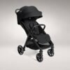 Joie Parcel LX sporta rati Signature Eclipse