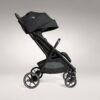 Joie Parcel LX sporta rati Signature Eclipse – 3