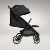 Joie Parcel LX sporta rati Signature Eclipse – 4