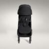 Joie Parcel LX sporta rati Signature Eclipse – 5