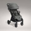 Joie Parcel LX sporta rati Signature Evergreen