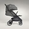 Joie Parcel LX sporta rati Signature Evergreen – 3