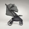 Joie Parcel LX sporta rati Signature Evergreen – 4