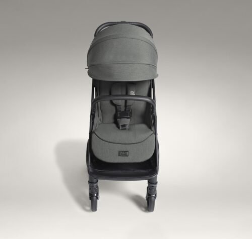 Joie Parcel LX sporta rati Signature Evergreen – 5