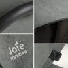 Joie Parcel LX sporta rati Signature Evergreen – 7