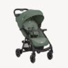 Joie Muze LX sporta rati Laurel