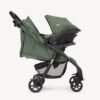 Joie Muze LX sporta rati Laurel – 6