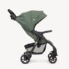 Joie Muze LX sporta rati Laurel – 2