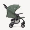 Joie Muze LX sporta rati Laurel – 3