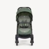 Joie Muze LX sporta rati Laurel – 4