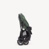 Joie Muze LX sporta rati Laurel – 5