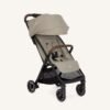 Joie Pact Pro sporta rati Oak